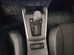 Nissan Sylphy 2024 Classic 1.6XE CVT Comfort - ფოტო 14