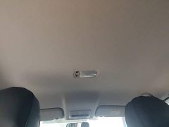 Nissan Sylphy 2024 Classic 1.6XE CVT Comfort - ფოტო 18