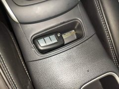 Nissan Sylphy 2024 Classic 1.6XE CVT Comfort - ფოტო 9
