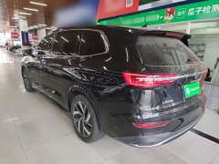 Volkswagen Viloran 2020 330TSI Luxury - ფოტო 5