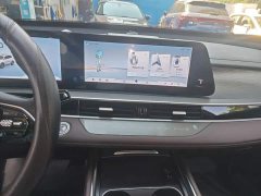 Chery Tiggo 8 PRO 2024 Champion Edition 390T Two-Wheel Drive Peak Edition 5-Seater - ფოტო 13