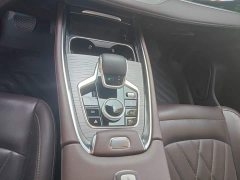 Chery Tiggo 8 PRO 2024 Champion Edition 390T Two-Wheel Drive Peak Edition 5-Seater - ფოტო 14