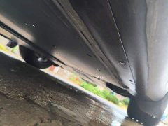 Tesla Model Y Rear-Wheel Drive - ფოტო 15