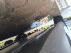 Tesla Model Y Rear-Wheel Drive - ფოტო 16