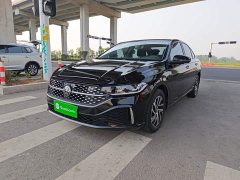 Volkswagen Lavida 300TSI DSG Starry Sky Full-Featured Edition - ფოტო 1