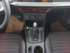 Volkswagen Lavida 300TSI DSG Starry Sky Full-Featured Edition - ფოტო 14