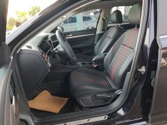 Volkswagen Lavida 300TSI DSG Starry Sky Full-Featured Edition - ფოტო 15