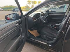 Volkswagen Lavida 300TSI DSG Starry Sky Full-Featured Edition - ფოტო 16