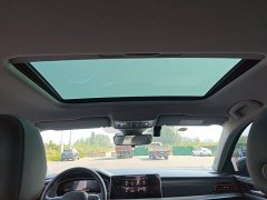 Volkswagen Lavida 300TSI DSG Starry Sky Full-Featured Edition - ფოტო 18