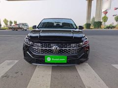 Volkswagen Lavida 300TSI DSG Starry Sky Full-Featured Edition - ფოტო 3