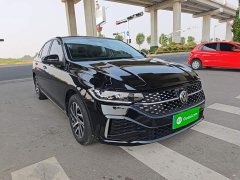 Volkswagen Lavida 300TSI DSG Starry Sky Full-Featured Edition - ფოტო 4