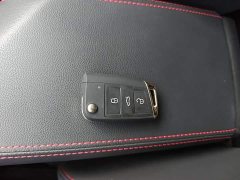 Volkswagen Lavida 300TSI DSG Starry Sky Full-Featured Edition - ფოტო 9