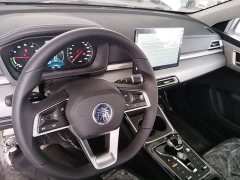 BYD Qin New Energy 2021 Travel Edition - ფოტო 10