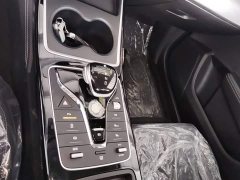BYD Qin New Energy 2021 Travel Edition - ფოტო 14