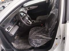 BYD Qin New Energy 2021 Travel Edition - ფოტო 15