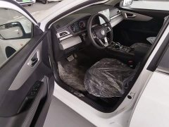 BYD Qin New Energy 2021 Travel Edition - ფოტო 16