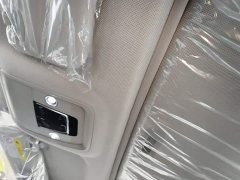 BYD Qin New Energy 2021 Travel Edition - ფოტო 18