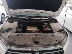 BYD Qin New Energy 2021 Travel Edition - ფოტო 20