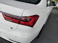 BYD Qin New Energy 2021 Travel Edition - ფოტო 8