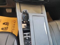 SAIC MG RX5 MAX 1.5T Automatic Prestige Edition - ფოტო 14
