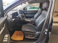 SAIC MG RX5 MAX 1.5T Automatic Prestige Edition - ფოტო 15