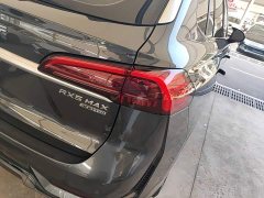 SAIC MG RX5 MAX 1.5T Automatic Prestige Edition - ფოტო 8