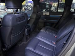 Fangchengbao Titanium 7 2025 190KM Four-Wheel Drive Ultra Edition - ფოტო 3