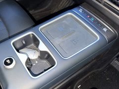 Fangchengbao Titanium 7 2025 190KM Four-Wheel Drive Ultra Edition - ფოტო 8