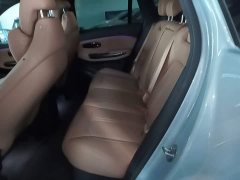 NIO ES6 75kWh Sport Edition - ფოტო 17