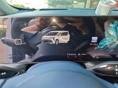 Buick Century 2.0T Six-Seat Yun Shi Edition - ფოტო 12