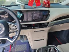 Buick Century 2.0T Six-Seat Yun Shi Edition - ფოტო 13