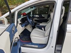 Buick Century 2.0T Six-Seat Yun Shi Edition - ფოტო 15