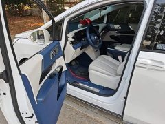 Buick Century 2.0T Six-Seat Yun Shi Edition - ფოტო 16