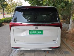 Buick Century 2.0T Six-Seat Yun Shi Edition - ფოტო 6