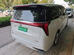 Buick Century 2.0T Six-Seat Yun Shi Edition - ფოტო 7