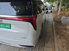 Buick Century 2.0T Six-Seat Yun Shi Edition - ფოტო 8
