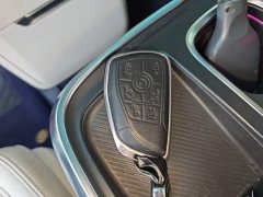 Buick Century 2.0T Six-Seat Yun Shi Edition - ფოტო 9