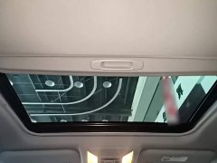 Toyota RAV4 2.0L CVT FWD Fashion Edition - ფოტო 18