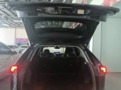 Toyota RAV4 2.0L CVT FWD Fashion Edition - ფოტო 19