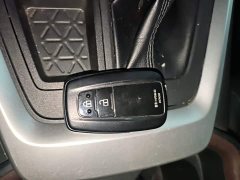 Toyota RAV4 2.0L CVT FWD Fashion Edition - ფოტო 9