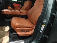 Fangchengbao Titanium 7 200KM Two-Wheel Drive Max Edition - ფოტო 15