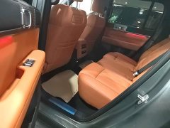 Fangchengbao Titanium 7 200KM Two-Wheel Drive Max Edition - ფოტო 17