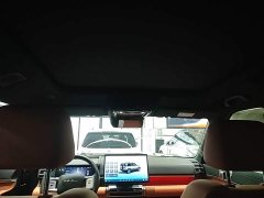 Fangchengbao Titanium 7 200KM Two-Wheel Drive Max Edition - ფოტო 18