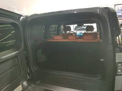 Fangchengbao Titanium 7 200KM Two-Wheel Drive Max Edition - ფოტო 19