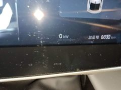 BYD Qin L DM-i Intelligent Driving Edition 80KM Superior Type - ფოტო 12