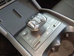 BYD Qin L DM-i Intelligent Driving Edition 80KM Superior Type - ფოტო 14