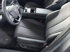 BYD Qin L DM-i Intelligent Driving Edition 80KM Superior Type - ფოტო 15