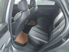 BYD Qin L DM-i Intelligent Driving Edition 80KM Superior Type - ფოტო 17