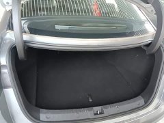 BYD Qin L DM-i Intelligent Driving Edition 80KM Superior Type - ფოტო 19