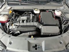 BYD Qin L DM-i Intelligent Driving Edition 80KM Superior Type - ფოტო 20